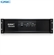 Cục Đẩy Công Suất QSC RMX 5050a